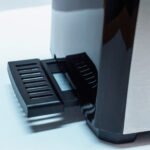 Tostadora Peabody Pe-t1305 750w 7 Niveles 2 Panes - Imagen 2