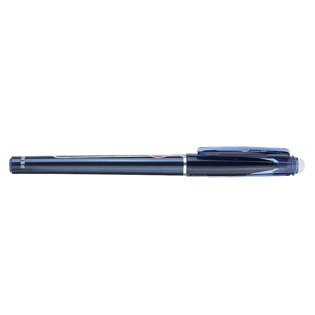 Lapicera de Gel Tinta Borrable 0,5mm - Imagen 2
