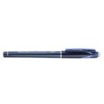 Lapicera de Gel Tinta Borrable 0,5mm - Imagen 2