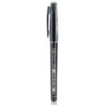 Lapicera de Gel Tinta Borrable 0,5mm - Imagen 5