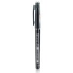 Lapicera de Gel Tinta Borrable 0,5mm - Imagen 4
