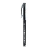 Lapicera de Gel Tinta Borrable 0,5mm - Imagen 3