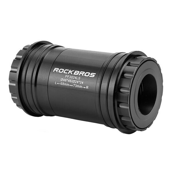 PF3024LS_01.jpg Caja Pressfit Para Bicicleta Rockbros