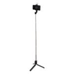 Selfie Stick Unno Trípode Luz Led Regulable - Imagen 3
