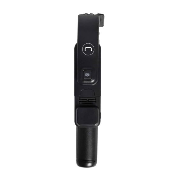 Selfie Stick Unno Trípode Luz Led Regulable