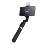 Selfie Stick Unno Trípode Luz Led Regulable - Imagen 7
