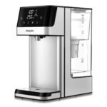 Purificador De Agua Philips Add5910m 2,2l - Imagen 8