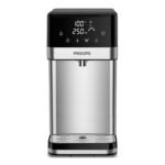 Purificador De Agua Philips Add5910m 2,2l - Imagen 7