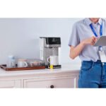 Purificador De Agua Philips Add5910m 2,2l - Imagen 3