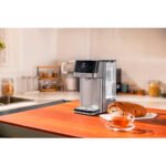 Purificador De Agua Philips Add5910m 2,2l - Imagen 2