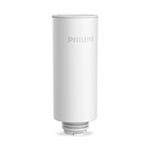 Repuesto De Cartucho De Filtro Philips Awp225 Pack X3 - Imagen 2