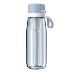 Botella Filtrante Philips Gozero Awp2731blo 660ml - Imagen 4
