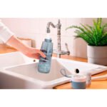 Botella Filtrante Philips Gozero Awp2731grr 660ml - Imagen 3