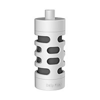 PHIAWP285_01_ICO.jpg Repuesto De Cartucho De Filtro Philips Awp285 Pack X3 - Imagen 1