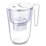 Jarra Purificadora De Agua Philips Awp2933wht 2,6l - Imagen 5