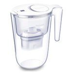 Jarra Purificadora De Agua Philips Awp2933wht 2,6l - Imagen 6