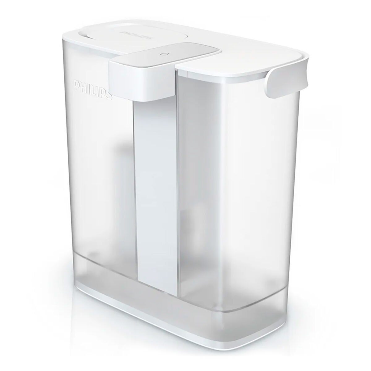 Purificador De Agua Philips Awp2980whs 3l - Imagen 6
