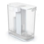 Purificador De Agua Philips Awp2980whs 3l - Imagen 6