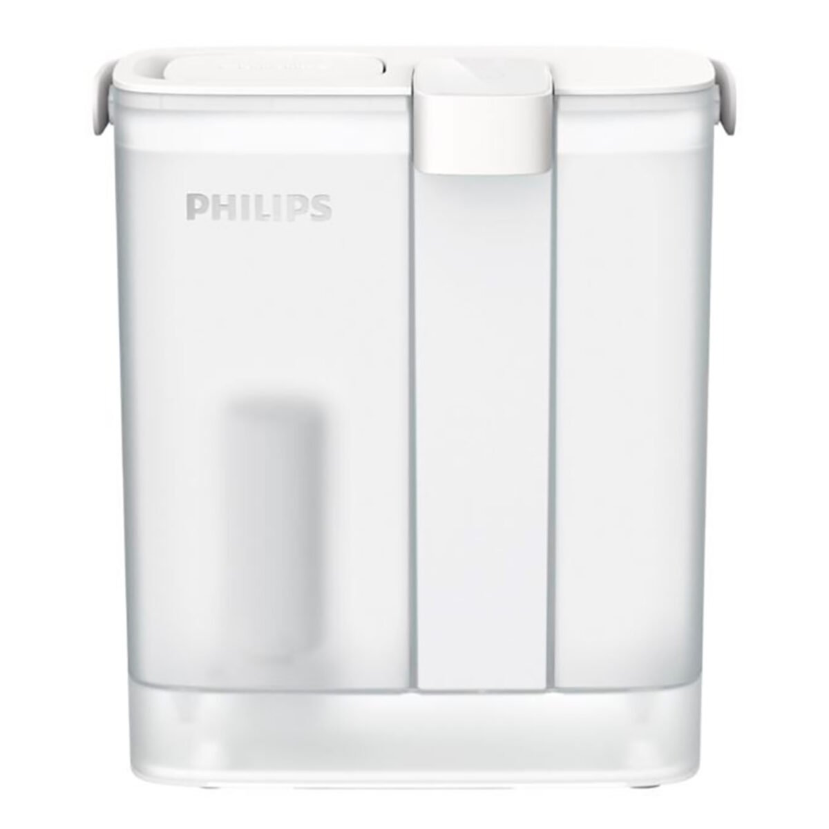 Purificador De Agua Philips Awp2980whs 3l - Imagen 4