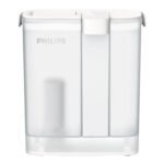 Purificador De Agua Philips Awp2980whs 3l - Imagen 4
