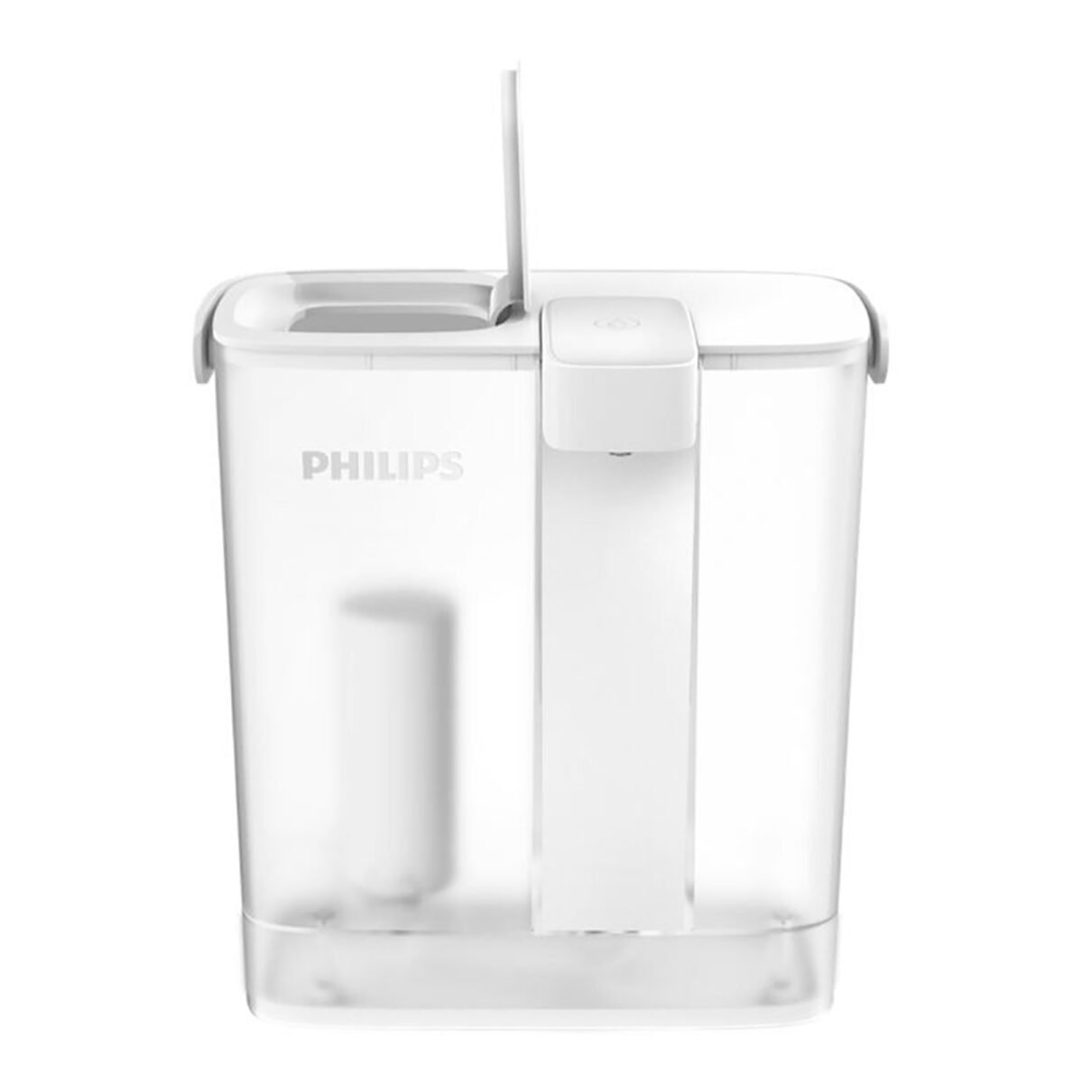 Purificador De Agua Philips Awp2980whs 3l - Imagen 3