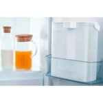 Purificador De Agua Philips Awp2980whs 3l - Imagen 2