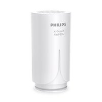 PHIAWP305_01_ICO.jpg Repuesto De Cartucho De Filtro Philips Awp305 - Imagen 1
