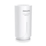 Repuesto De Cartucho De Filtro Philips Awp315