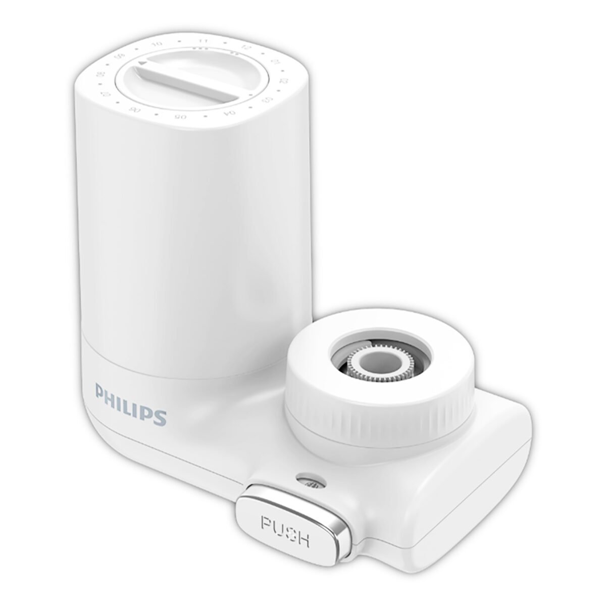 Purificador De Agua Para Canilla Philips Awp3703 - Imagen 5