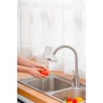 Purificador De Agua Para Canilla Philips Awp3703