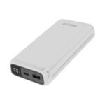 Powerbank Philco 20000mah 1 Usb C / 1 Usb A
