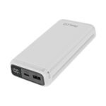 Powerbank Philco 20000mah 1 Usb C / 1 Usb A - Imagen 2