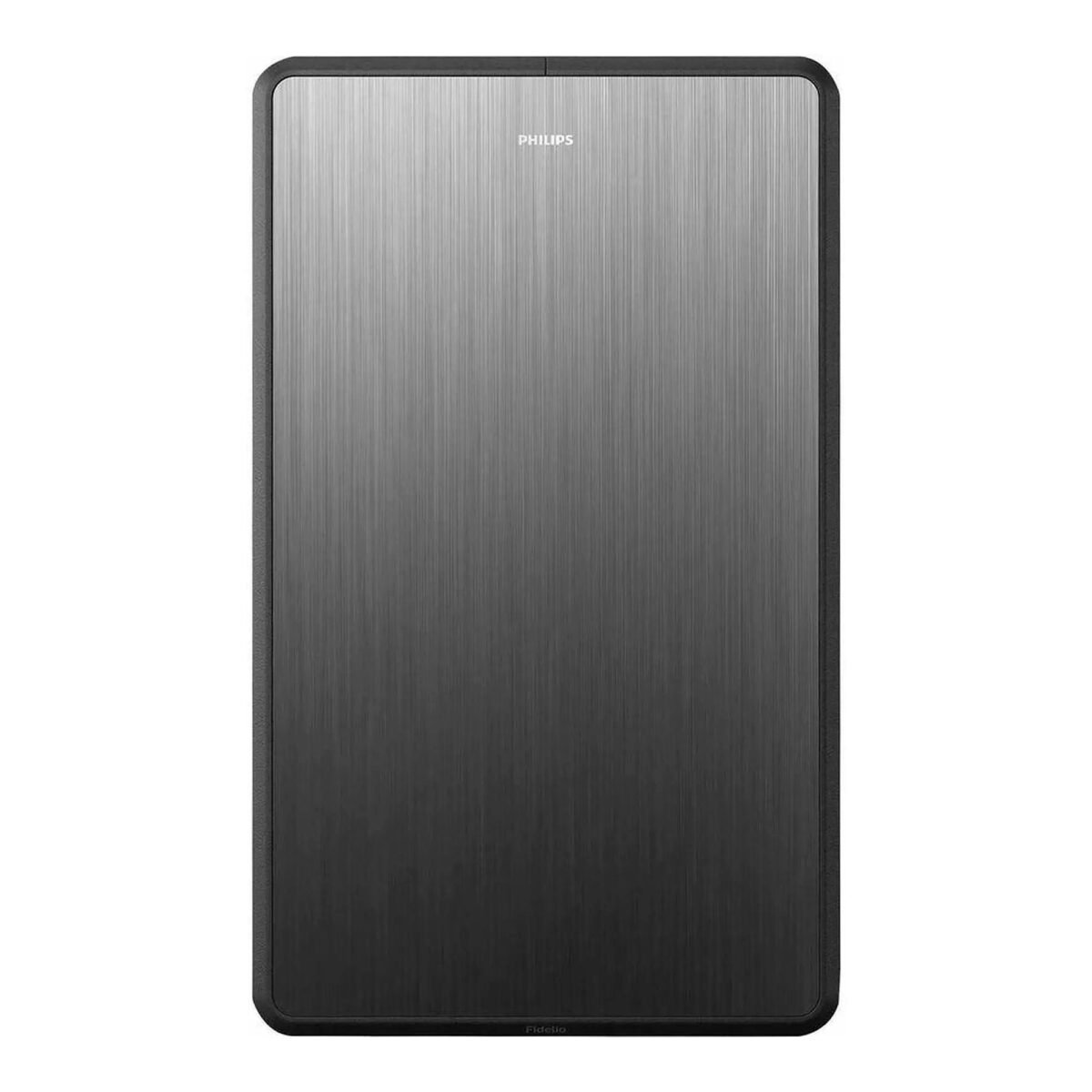 Subwoofer Philips Fidelio FW1 Wifi 420w - Imagen 5