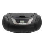 Radio Philco Boombox Bt 14w Estéreo FM CD MP3 - Imagen 5