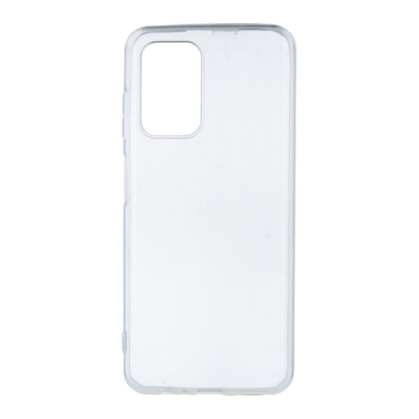 CREATOR: gd-jpeg v1.0 (using IJG JPEG v62), quality = 90 Case Transparente Tpu Para Zte A40 Vita