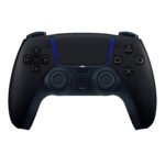 Gamepad Inalámbrico Bt Sony Ps5 Dualsense Respuesta Háptica - Imagen 4