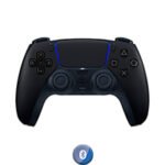 Gamepad Inalámbrico Bt Sony Ps5 Dualsense Respuesta Háptica - Imagen 5