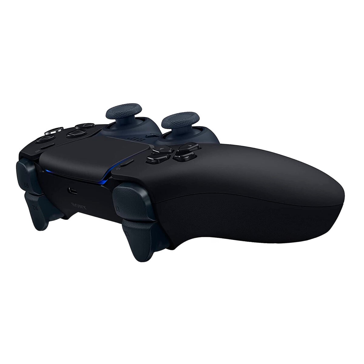 Gamepad Inalámbrico Bt Sony Ps5 Dualsense Respuesta Háptica - Imagen 3