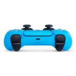 Gamepad Inalámbrico Bt Sony Ps5 Dualsense Respuesta Háptica - Imagen 2