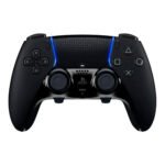 Gamepad Inalámbrico Bt Sony Ps5 Dualsense Edge Respuesta Háptica - Imagen 4
