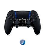 Gamepad Inalámbrico Bt Sony Ps5 Dualsense Edge Respuesta Háptica - Imagen 5