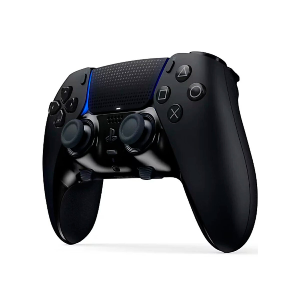 Gamepad Inalámbrico Bt Sony Ps5 Dualsense Edge Respuesta Háptica - Imagen 2