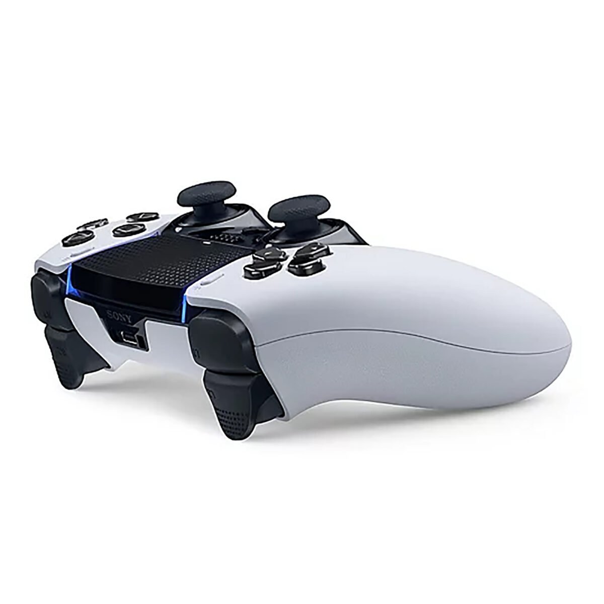 Gamepad Inalámbrico Bt Sony Ps5 Dualsense Edge Respuesta Háptica - Imagen 4