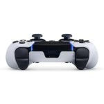 Gamepad Inalámbrico Bt Sony Ps5 Dualsense Edge Respuesta Háptica - Imagen 3