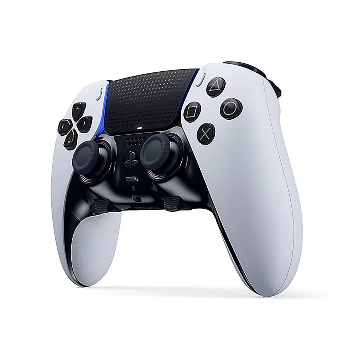 Gamepad Inalámbrico Bt Sony Ps5 Dualsense Edge Respuesta Háptica - Imagen 2