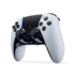 Gamepad Inalámbrico Bt Sony Ps5 Dualsense Edge Respuesta Háptica - Imagen 2