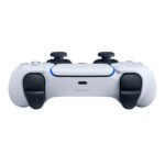 Gamepad Inalámbrico Bt Sony Ps5 Dualsense Respuesta Háptica - Imagen 2