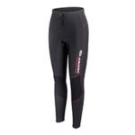 Calza Térmica Aropec Mujer M - Imagen 2