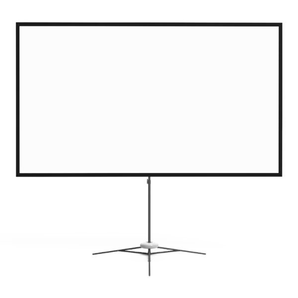 Pantalla X-type Vivibright Blanca 100'' 16:9