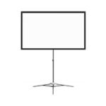 Pantalla X-type Vivibright Blanca 80'' 16:9 - Imagen 2